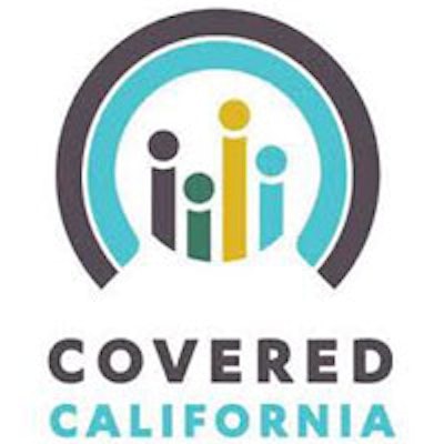 2014 08 26 15 53 51 145 Covered California Logo 200