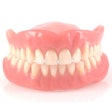 2014 09 02 16 35 03 851 Dentures 200