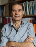 Stephen Peckham, professor of health policy, University of Kent in the U.K.