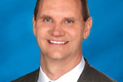 2015 09 15 13 44 21 130 Wilson Kevin 200