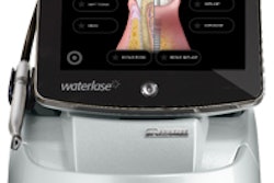 2015 11 03 10 39 47 979 Biolase Waterlase2 200