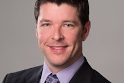 2015 11 03 14 33 28 450 Jordan Joseph 200