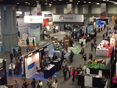 2015 11 06 10 42 05 455 2015 11 06 Ada Image1