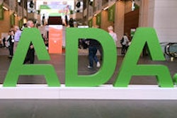2015 11 06 10 42 06 595 Ada2015 200