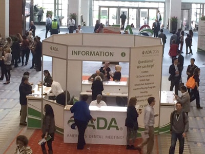 2015 11 09 11 21 57 343 2015 11 09 Ada Image1