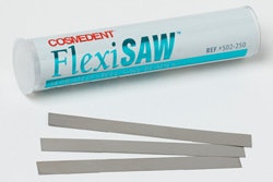 2015 11 09 11 33 06 377 Cosmedent Flexi Saw 250