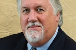 2015 11 10 15 17 20 132 Roberts Gary 175