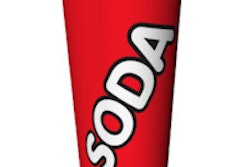 2014 08 12 15 00 51 292 Soda 200