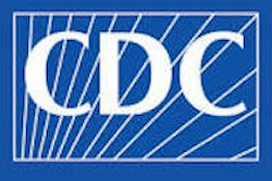 2014 09 15 15 07 49 48 Cdc Logo 200