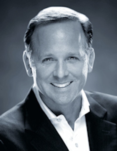 Jay Geier is the president and founder of the Scheduling Institute.