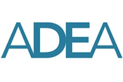 2015 12 01 10 53 38 515 Adea Logo 200