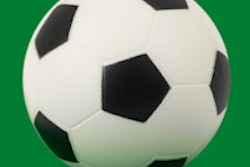 2015 12 01 23 46 35 205 Soccer Ball 200