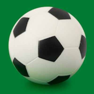 2015 12 01 23 46 35 205 Soccer Ball 200