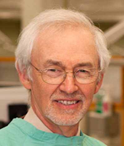Howard Pollick, BDS, MPH, is a health sciences clinical professor at the University of California, San Francisco School of Dentistry and a member of the American Dental Association’s National Fluoridation Advisory Committee.
