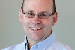 2015 12 04 16 21 02 145 Harris David 200