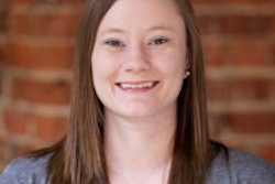 2015 12 14 15 05 35 492 Yanagida Tiffany 200