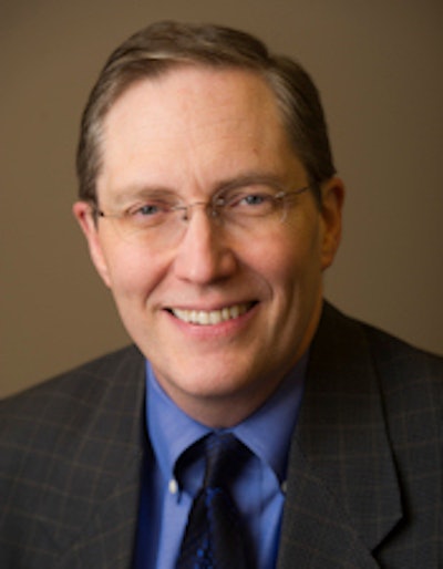 Gregg H. Gilbert, DDS.