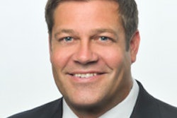 2015 12 22 21 23 38 81 Croft Dan 200