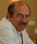 Steven Duffin, DDS.