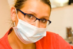 2013 05 08 09 57 34 145 Woman Dentist 200