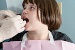 2013 09 16 13 51 46 154 Dental Bib Girl 200