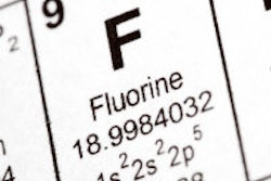 2013 10 29 15 22 32 621 Fluoride 200