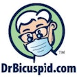 2014 10 08 16 06 02 799 Drbicuspid Logo 200