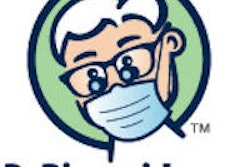 2014 10 08 16 06 02 799 Drbicuspid Logo 200