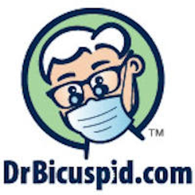 2014 10 08 16 06 02 799 Drbicuspid Logo 200