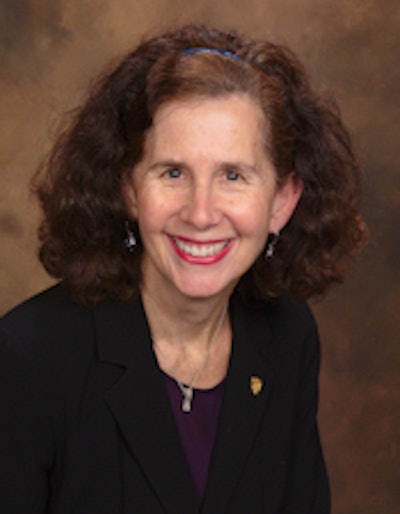 Sheri B. Doniger, DDS.