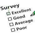 2015 08 04 14 46 33 134 Survey Checklist 200