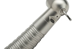 2016 01 04 10 28 52 499 Lares 557 Pro Style Handpiece 200