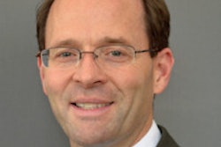 2016 01 11 15 34 13 925 Arovas Jordan 200