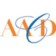 2016 01 21 16 41 30 381 Aacd Logo 200