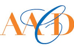 2016 01 21 16 41 30 381 Aacd Logo 200