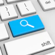 2016 01 27 15 31 56 747 Search Keyboard Button Magnifying Glass 200