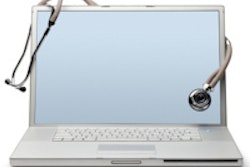 2013 09 09 15 48 07 633 Laptop 200