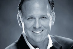 2015 05 12 15 59 09 147 Geier Jay 200