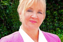 2015 06 01 14 37 33 930 Benton Lindy 200