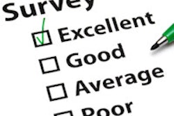 2015 08 04 14 46 33 134 Survey Checklist 200