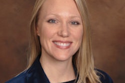 2016 02 01 16 13 24 784 Jameson Kuehl Corinne 200