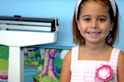 2016 02 01 17 29 14 645 Girl Scale 200