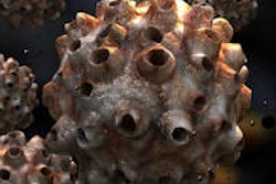 2016 02 11 14 12 58 570 2013 09 03 14 41 25 490 Hpv 200