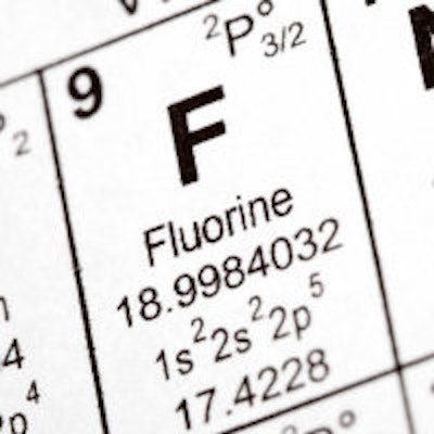 2016 02 11 14 17 33 6 Fluoride 200
