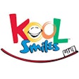 2016 02 16 16 25 46 286 Kool Smiles Logo 200