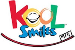 2016 02 16 16 25 46 286 Kool Smiles Logo 200