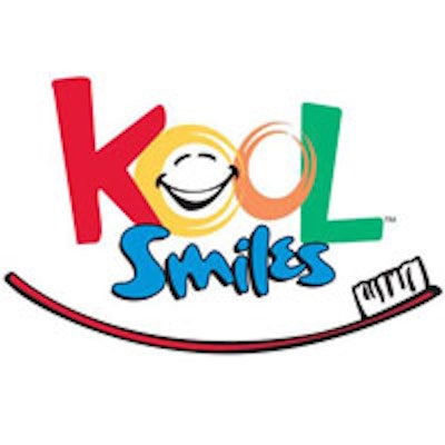 2016 02 16 16 25 46 286 Kool Smiles Logo 200