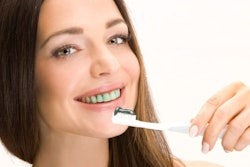 2016 02 17 13 09 21 284 Plaque Hd Toothpaste