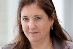 2016 02 19 14 39 45 562 Koppelman Jane 200