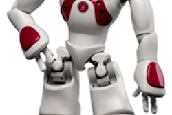 2016 02 24 10 42 18 564 Rx Robots Me Di Robot